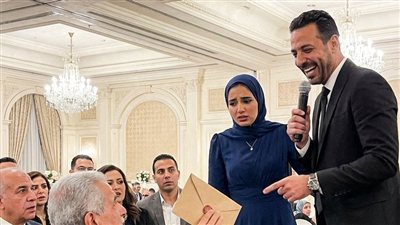 قصة جوزى عرضني في مزاد علي سبيل الهزار