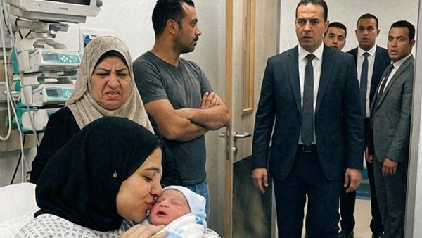 لمحة نيوز