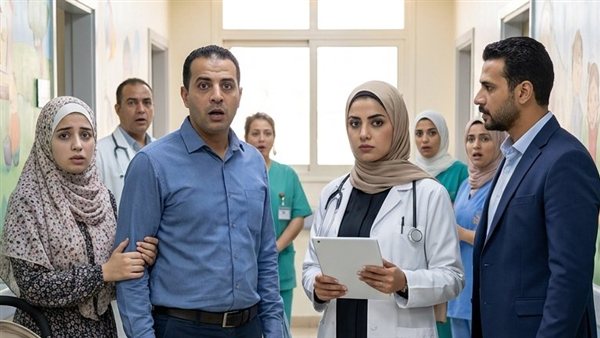 لمحة نيوز