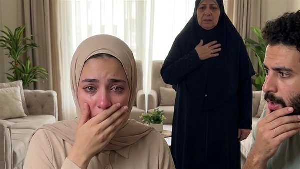 لمحة نيوز