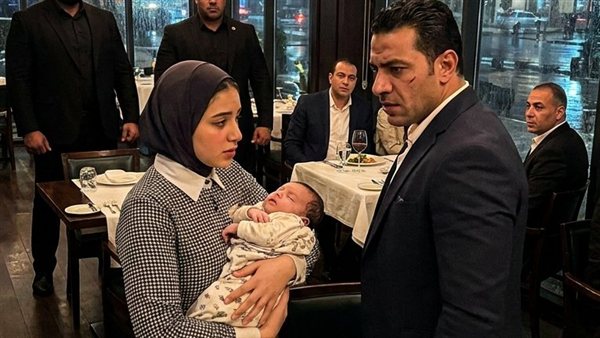 لمحة نيوز