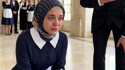 قصة ابن المليونير ولد أصم