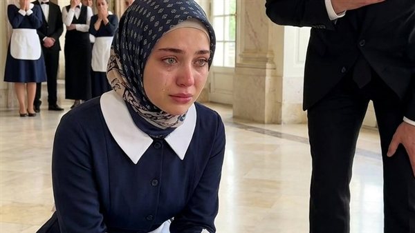 لمحة نيوز