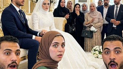 قصة طلقتني من جوزي الجزء الأول