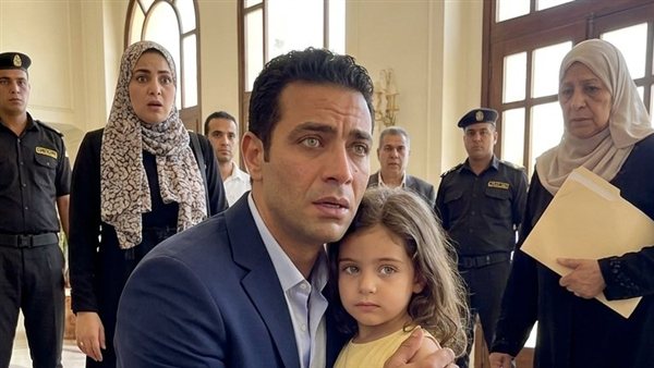 لمحة نيوز