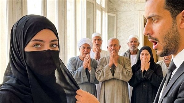 لمحة نيوز