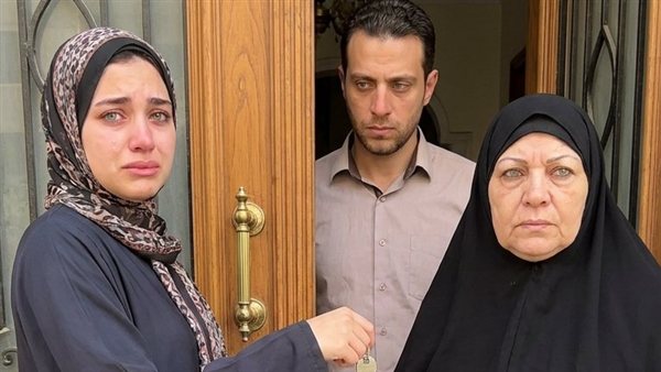 لمحة نيوز