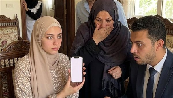 لمحة نيوز