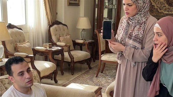 لمحة نيوز