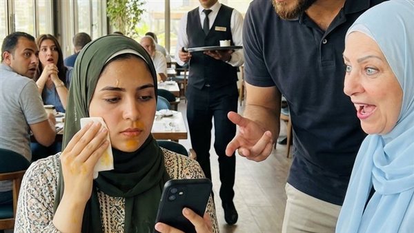 لمحة نيوز