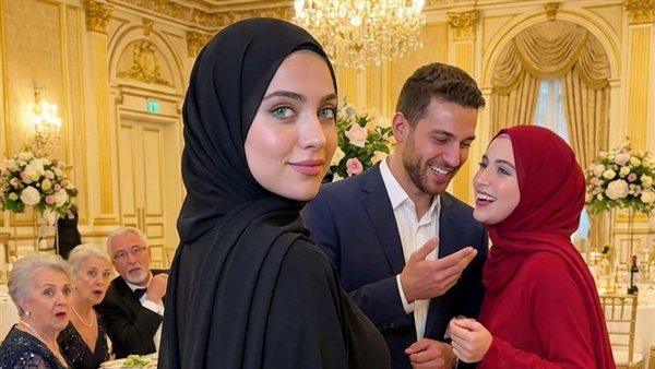 لمحة نيوز