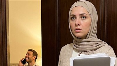 قصة زوجي لم يكن يعرف أنني أقرأ رسائلة المخفية