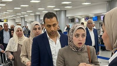 قصة وعد جوزي