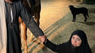 قصة فين بيتك عشان أوصلك؟!