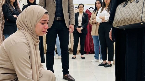 لمحة نيوز