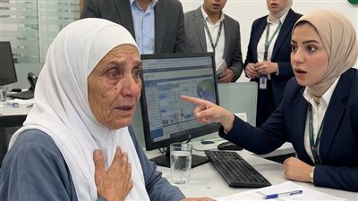 قصة بعد خمس سنوات من الطلاق