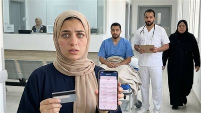 قصة جوزي حول لأختة 900 الف