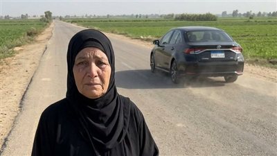 قصة عندي 65 سنة