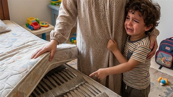لمحة نيوز
