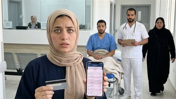 لمحة نيوز