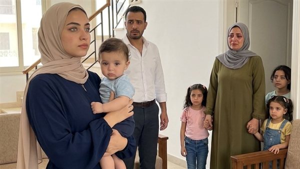 لمحة نيوز