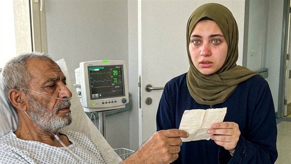 لمحة نيوز