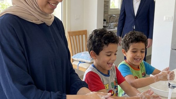 لمحة نيوز