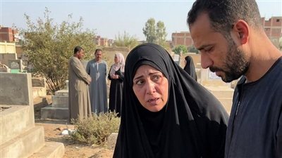 قصة أنجبت سبع مرات