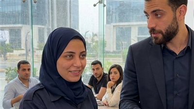 قصة دفعت ثمن قهوة لرجل غريب