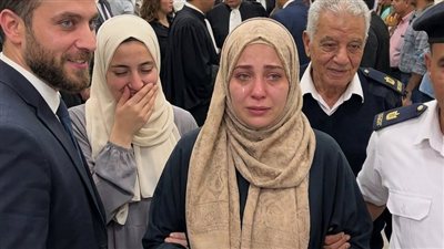 قصة غدر زوجي