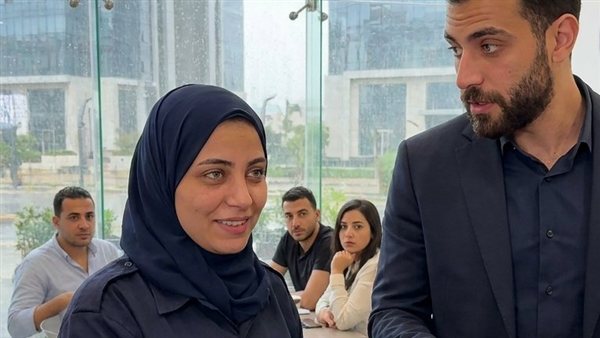 لمحة نيوز