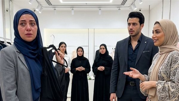 لمحة نيوز