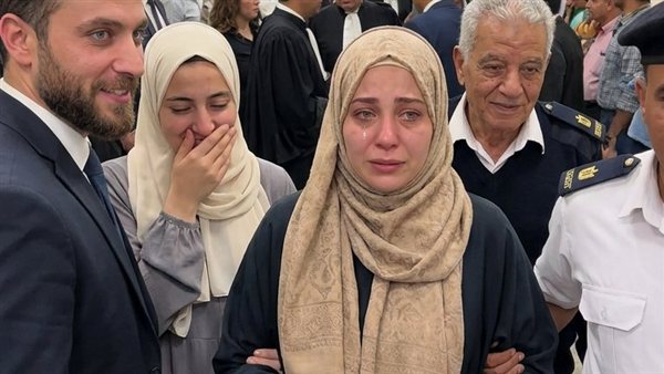 لمحة نيوز