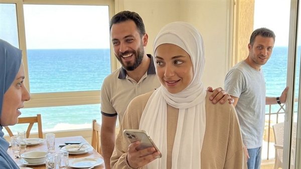 لمحة نيوز