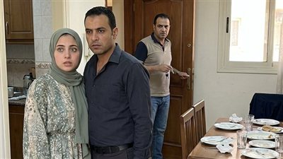 قصة يوم الجمعة