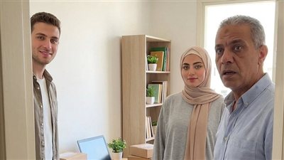 قصة سيبت كلية الطب