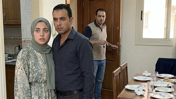 لمحة نيوز