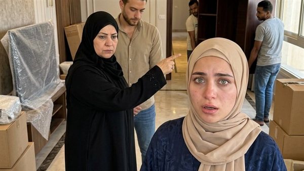لمحة نيوز