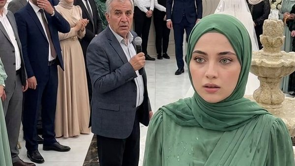 لمحة نيوز