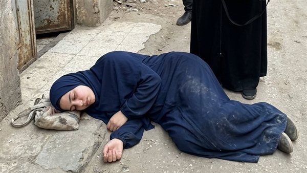 لمحة نيوز