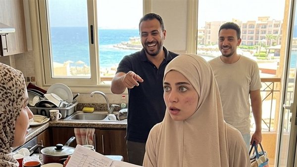 لمحة نيوز