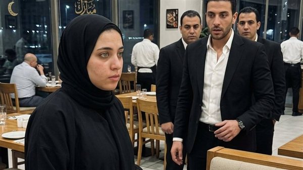 لمحة نيوز