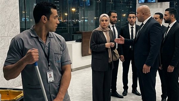 لمحة نيوز