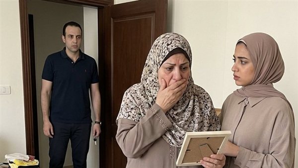 لمحة نيوز