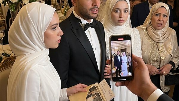 لمحة نيوز