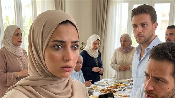 لمحة نيوز