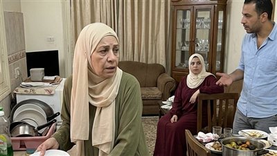 جحود الابن حصاد التفضيل