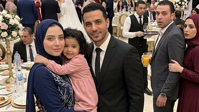 قصة بعد 5 سنين من طلاقنا
