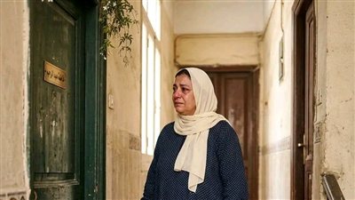 قصة وصية الحاجة فاطمة