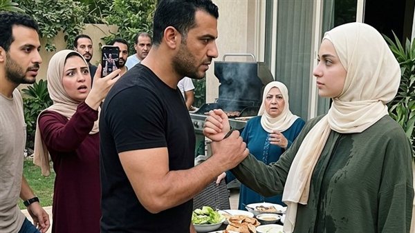 لمحة نيوز